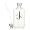 Calvin Klein Ck One