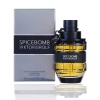 Viktor Rolf SpiceBomb