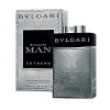 Bvlgari Man Extreme All Black Editions