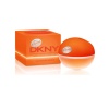 Donna Karan DKNY Be Delicious Electric Citrus Pulse