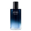 Davidoff Cool Water Reborn