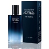 Davidoff Cool Water Reborn