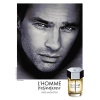 Yves Saint Laurent Lhomme Eau De Toilette