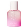 VictoriaS Secret Pink For All