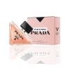 Prada Paradoxe