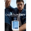 Calvin Klein Defy