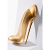 Carolina Herrera Good Girl Gold Fantasy