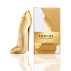 Carolina Herrera Good Girl Gold Fantasy