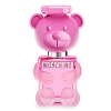 Moschino Toy 2 Bubble Gum