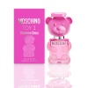 Moschino Toy 2 Bubble Gum