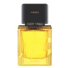 Ajmal Purely Orient Amber