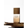 Issey Miyake LEau DIssey Wood & Wood Intense