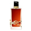 Yves Saint Laurent Libre Le Parfum