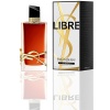 Yves Saint Laurent Libre Le Parfum