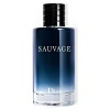 Dior Sauvage Eau de Toilette