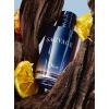 Dior Sauvage Eau de Toilette