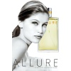 Chanel Allure Eau de Toilette