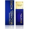 Michael Kors Mystique Shimmer