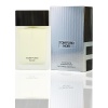 Tom Ford Noir Eau de Toilette