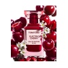 Tom Ford Electric Cherry