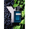 Yves Saint Laurent Y Eau de Parfum Intense