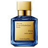 Maison Francis Kurkdjian Oud Satin Mood Extrait de parfum