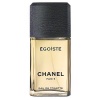 Chanel Egoiste