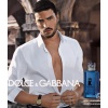 Dolce & Gabbana K