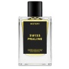 History Parfums Swiss Praline