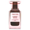 Tom Ford Cherry Smoke