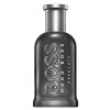 Hugo Boss Bottled Absolute