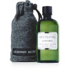 Geoffrey Beene Grey Flannel