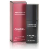 Chanel  Antaeus