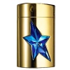 Thierry Mugler A Men Gold Edition