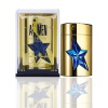 Thierry Mugler A Men Gold Edition