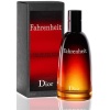 Dior Fahrenheit