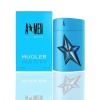 Thierry Mugler A Men Ultimate