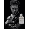 Givenchy Gentleman Cologne