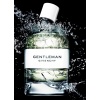 Givenchy Gentleman Cologne