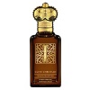 Clive Christian I for Men Amber Oriental With Rich Musk