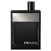 Prada Amber Pour Homme Intense