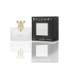 Bvlgari Splendida Patchouli Tentation