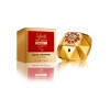 Paco Rabanne Lady Million Royal