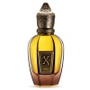 Xerjoff Layla Extrait de Parfum