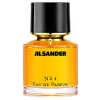 Jil Sander No 4