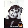 Jil Sander No 4