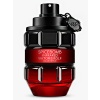 Viktor&Rolf Spicebomb Infrared