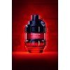 Viktor&Rolf Spicebomb Infrared