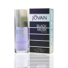 Jovan Black Musk