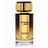 Fragrance World Extreme Aoud